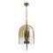 Подвесной светильник Odeon Light 4892/4 BELL под лампы 4xE14 4*40W