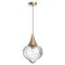 Подвесной светильник Odeon Light 4950/1 KESTA под лампу 1xE14 1*40W