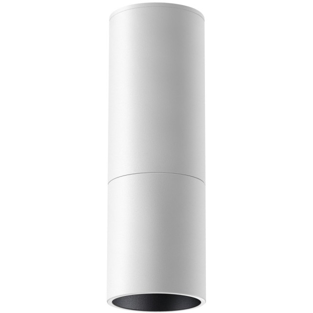 Светильник накладной светодиодный LED 10W 3000K 1100Лм Novotech TUBO 359316