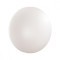 Настенно-потолочный светильник Sonex 3017/EL SIMPLE IP43 светодиодный LED 72W