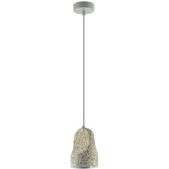 Подвесной светильник LED 5W 3000K Odeon Light PIETRA 7010/1C