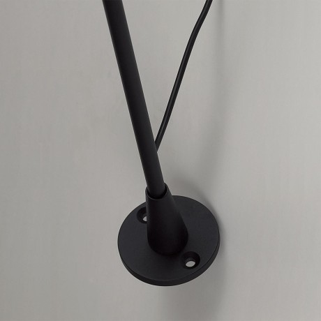 Ландшафтный светильник 990мм IP65 LED 4W 3000K 24V Odeon Light CANNA (нужен драйвер 357781/357782) 7020/4GA