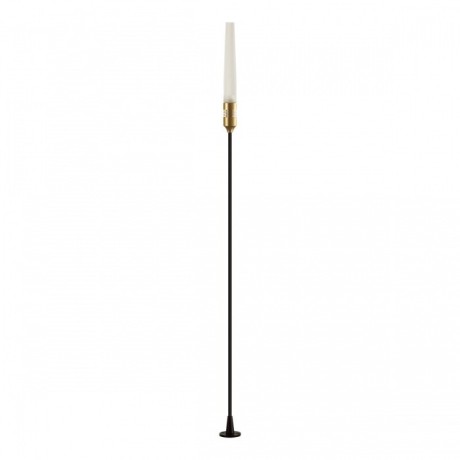 Ландшафтный светильник 990мм IP65 LED 4W 3000K 24V Odeon Light CANNA (нужен драйвер 357781/357782) 7020/4GA