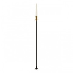 Ландшафтный светильник 990мм IP65 LED 4W 3000K 24V Odeon Light CANNA  (нужен драйвер 357781/357782) 7020/4GA