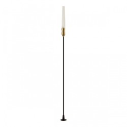 Ландшафтный светильник 990мм IP65 LED 4W 3000K 24V Odeon Light CANNA  (нужен драйвер 357781/357782) 7020/4GA