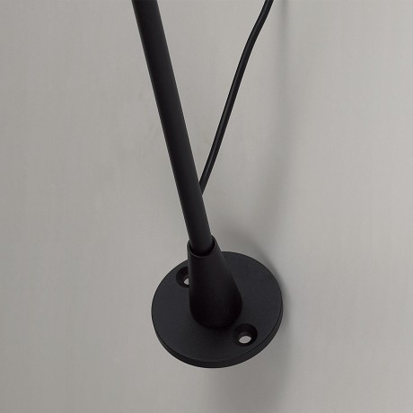 Ландшафтный светильник 990мм IP65 LED 4W 3000K 24V Odeon Light CANNA (нужен драйвер 357781/357782) 7020/4GA