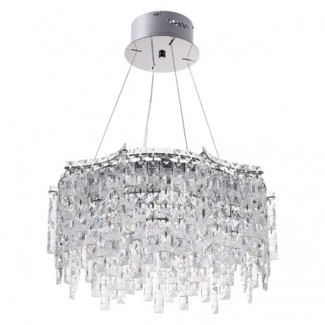 Люстра ODEON LIGHT ROLTA 5074/8