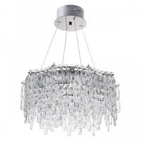 Люстра ODEON LIGHT ROLTA 5074/8