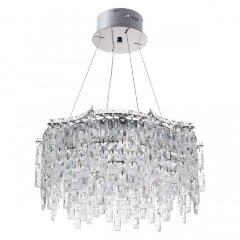 Люстра ODEON LIGHT ROLTA 5074/8