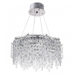 Люстра ODEON LIGHT ROLTA 5074/8