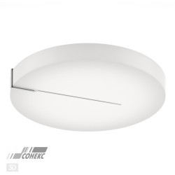 Светильник LED 48Вт 4000К D385 IP43 PIN 3086/DL