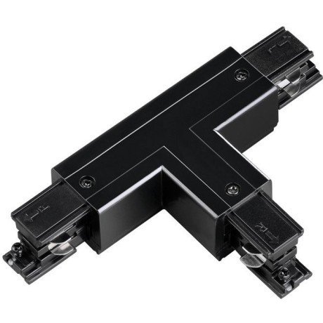 Соединитель "T" трехфазный левый 135057