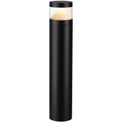 7140/20GLA Ландшафтный светильник Odeon Light NATURE IP65 LED 20W Ra80 608Лм 360° 3000K 85-265V HULK