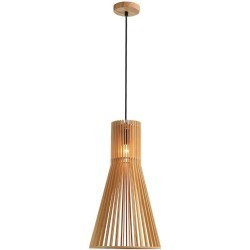 Подвес E27 60W 220V GERDA 8384/1A