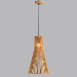 Подвес E27 60W 220V GERDA 8384/1A