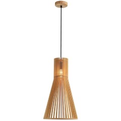 Подвес E27 60W 220V GERDA 8384/1A