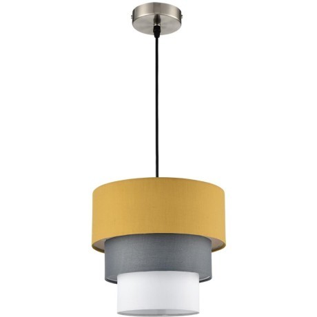 Подвесной светильник Е27 Lumion ILAIDA 8038/1