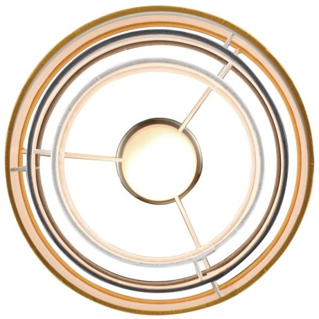 Подвесной светильник Е27 Lumion ILAIDA 8038/1