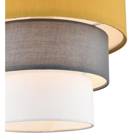 Подвесной светильник Е27 Lumion ILAIDA 8038/1