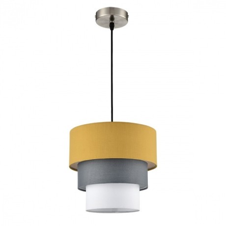 Подвесной светильник Е27 Lumion ILAIDA 8038/1