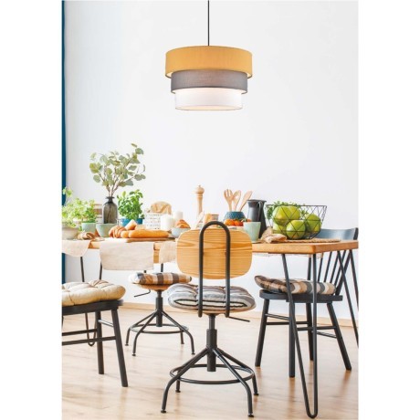 Подвесной светильник Е27 Lumion ILAIDA 8038/1