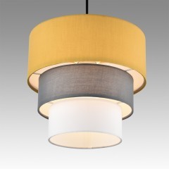 Подвесной светильник Е27 Lumion ILAIDA 8038/1