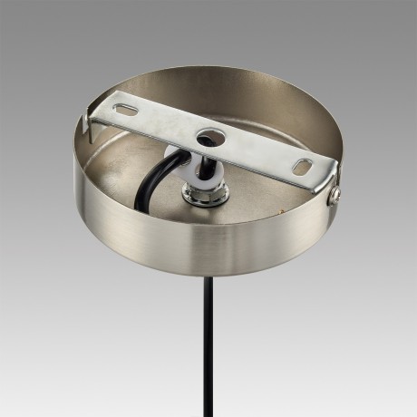 Подвесной светильник Е27 Lumion ILAIDA 8038/1