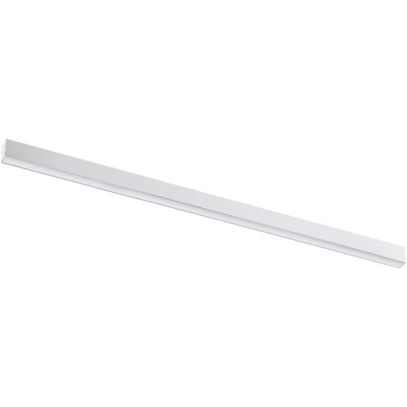 Светильник подвесной/накладной светодиодный Iter 358865