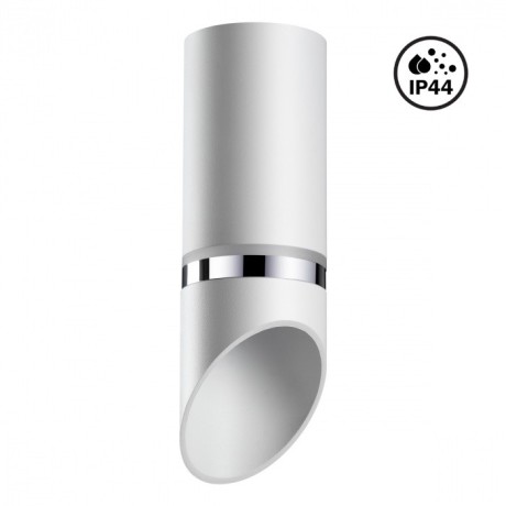 Светильник накладной влагозащищенный Delta 370904