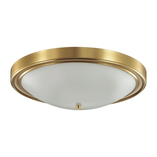 Настенно-потолочный светильник Lumion 5259/4C NINA под лампы 4xE27 4*60W