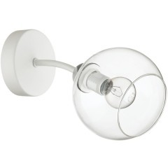 Бра Lumion 4517/1W ALANA под лампу 1xE14 40W