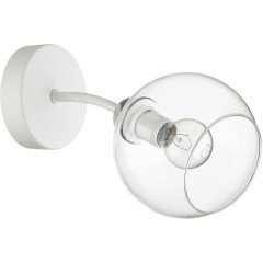 Бра Lumion 4517/1W ALANA под лампу 1xE14 40W