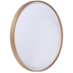 Светильник LED 70Вт 3000-6000К D498 IP43 пульт ДУ Sonex GABY 7783/EL