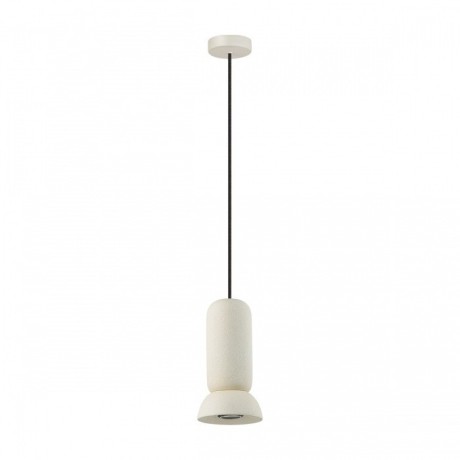 Подвес ODEON LIGHT KERAMA 5054/1E