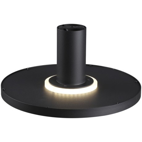 Настенно-потолочные ODEON LIGHT STOFLAKE 5078/55L