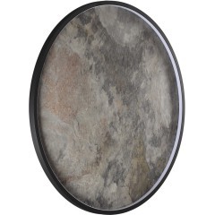 Настенно-потолочные ODEON LIGHT STOFLAKE 5078/55L