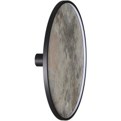 Настенно-потолочные ODEON LIGHT STOFLAKE 5078/55L