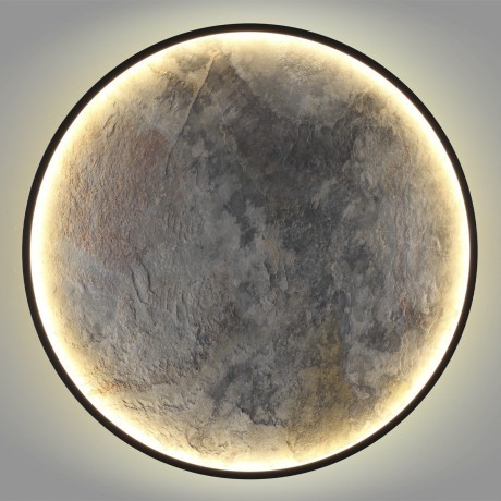 Настенно-потолочные ODEON LIGHT STOFLAKE 5078/55L