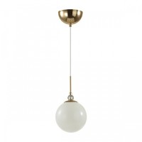 Подвесной светильник Lumion MARSHA 6536/1