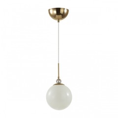 Подвесной светильник Lumion MARSHA 6536/1