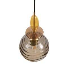 8299/1A Подвес Lumion MODERNI E27 40W 220V WALMA