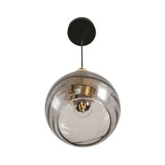 8299/1A Подвес Lumion MODERNI E27 40W 220V WALMA