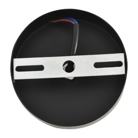 8299/1A Подвес Lumion MODERNI E27 40W 220V WALMA