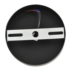 8299/1A Подвес Lumion MODERNI E27 40W 220V WALMA