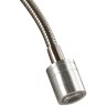 Бра Lumion 3745/1A Nikki под лампу 1xE14 43W