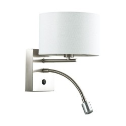 Бра Lumion 3745/1A Nikki под лампу 1xE14 43W