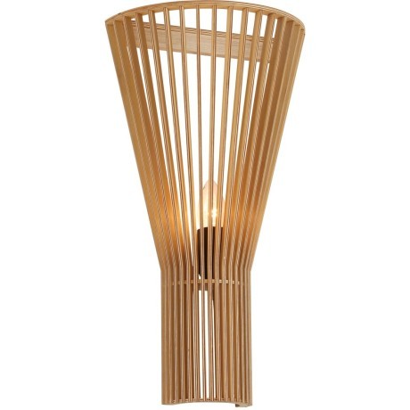 Бра E27 60W 220V GERDA 8384/1W