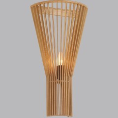 Бра E27 60W 220V GERDA 8384/1W