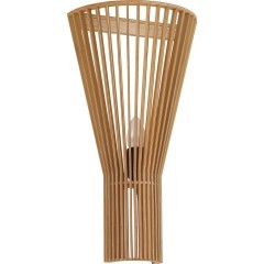 Бра E27 60W 220V GERDA 8384/1W