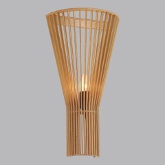 Бра E27 60W 220V GERDA 8384/1W